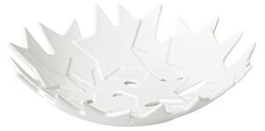 Porcelánová misa Star Bowl Ø 20 cm