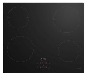 Beko indukčná varná doska 60 cm HII64401MT