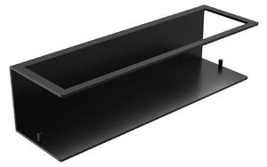 Nimco Polica do kúpeľne 32 cm, do sprchy - 4091-32-90