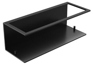 Nimco Polica do kúpeľne 25 cm, do sprchy - 4091-25-90