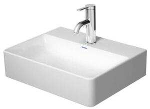 Umývátko DuraSquare 450mm 0732450041