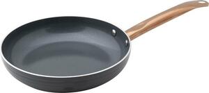 Lamart LT1237 panvica Orro pr. 24 cm