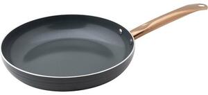 Lamart LT1238 panvica Orro pr. 28 cm