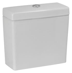 Nádržky k wc kombi stojaci Laufen PRO H8269510009711