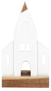 Svietnik Church