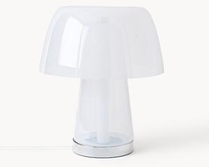 Veľká stolová LED lampa Kian