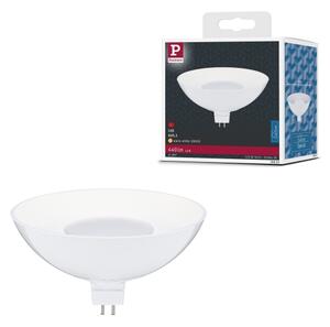 LED reflektorová žiarovka GU5,3/4,9W/12V 3000K - Paulmann 28803