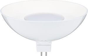 LED reflektorová žiarovka GU5,3/4,9W/12V 3000K - Paulmann 28803