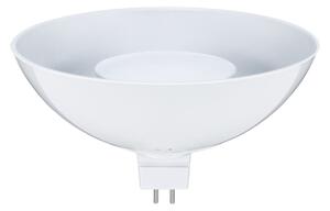 LED reflektorová žiarovka GU5,3/4,9W/12V 3000K - Paulmann 28803