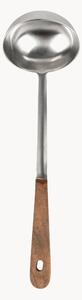Naberačka Ladle