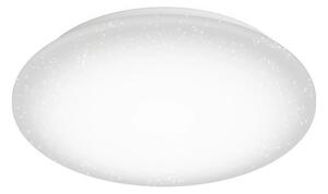 Philips - LED Stropné svietidlo MOIRE LED/17W/230V 2700K