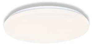Osram - LED Kúpeľňové stropné svietidlo CEILING ROUND LED/36W/230V pr. 48 cm IP44 biela