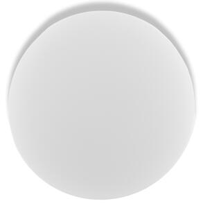 Osram - LED Kúpeľňové stropné svietidlo CEILING ROUND LED/36W/230V pr. 48 cm IP44 biela