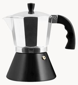 Kávovar Barista