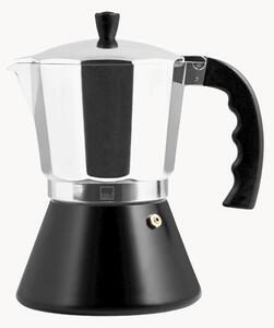 Kávovar Barista