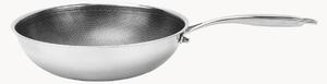 Wok Evolution