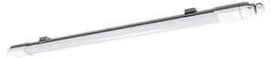 SOLIGHT LED lineárne svietidlo prachotesné 9W/230V/900Lm/4000K/IP65/70cm