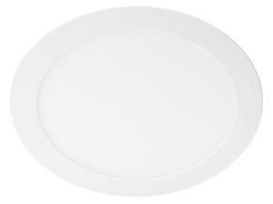 Philips - LED Podhľadové svietidlo SLIM LED/22W/230V 4000K