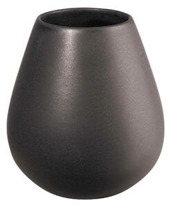 VÁZA, keramika, 18 cm ASA - Vázy