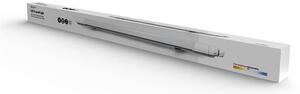 SOLIGHT LED lineárne svietidlo prachotesné 9W/230V/900Lm/4000K/IP65/70cm