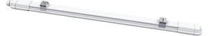 SOLIGHT LED lineárne svietidlo prachotesné 9W/230V/900Lm/4000K/IP65/70cm