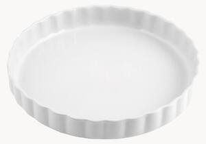 Keramická forma na koláč Delizie