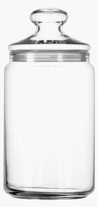 Úložná dóza Club, 500 ml