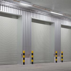 SOLIGHT LED lineárne svietidlo prachotesné 9W/230V/900Lm/4000K/IP65/70cm