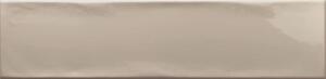 Obklad Ribesalbes Ocean mink 7,5x30 cm lesk OCEAN2676