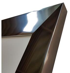 Ars Longa Milano zrkadlo 74.4x134.4 cm odĺžnikový MILANO60120-N
