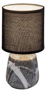 Rabalux NALISA stolná lampa 74066