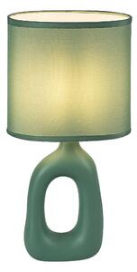 Rabalux SYLIRA stolná lampa 74071