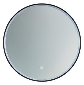 Comad Kúpeľňové zrkadlo s LED osvetlením Sirius LU 60