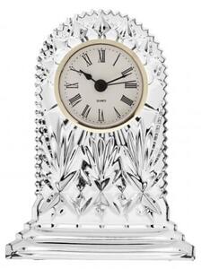 BOHEMIA CLOCK HODINY 175 MM