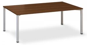 Konferenčný stôl ProOffice 120 x 200 x 74,2 cm