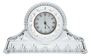 BOHEMIA CLOCK HODINY 370 MM