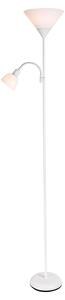 Rabalux ACTION stojaca lampa 4061