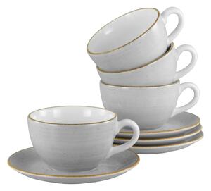 SADA ŠÁLOK 8-dielne Creatable - Online Only bytové doplnky, Online Only