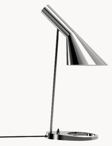 Stolová lampa AJ, rôzne veľkosti