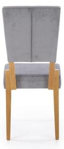 Jedálenská stolička Sorbus