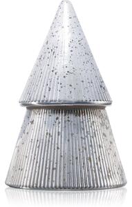 Paddywax Stacked Tree vonná sviečka 198 g