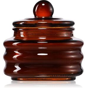 Paddywax Beam Pumpkin Spice vonná sviečka 198 g