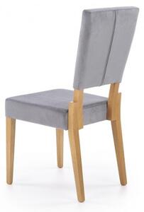 Jedálenská stolička Sorbus