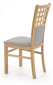 Jedálenská stolička Gerard 3