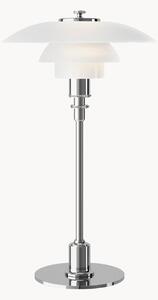 Malá stolová lampa PH 2/1