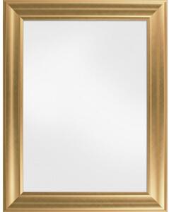 Ars Longa Classic zrkadlo 84.4x84.4 cm štvorcový CLASSIC7070-Z