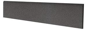 Sokel Rako Taurus Granit 60x7,2 cm mat TSAS3069.1