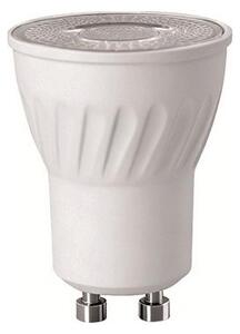 Brilagi - LED keramická žiarovka GU10/5W/230V 4000K biela