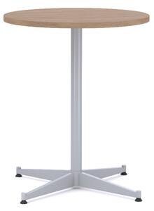 ProfiM - Barový stôl ALLROUND 5182 - výška 90-110 cm