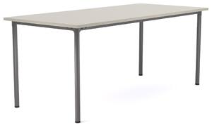 ProfiM - Stôl EMINENT 4590 - rôzne veľkosti